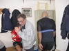 thumb_xdsc06090.jpg
